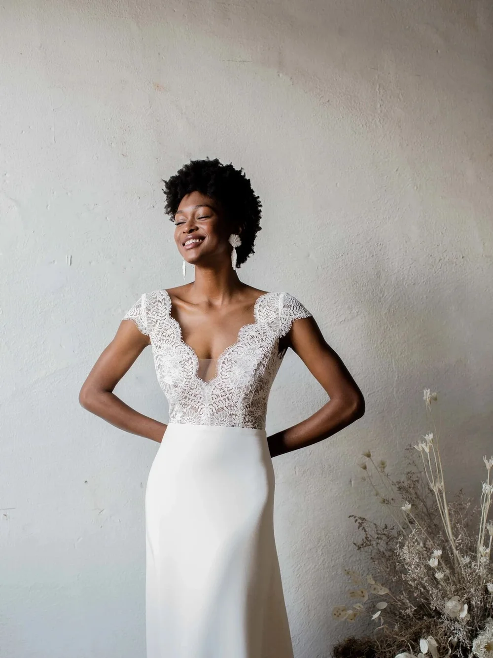Anais 2025 anette prices